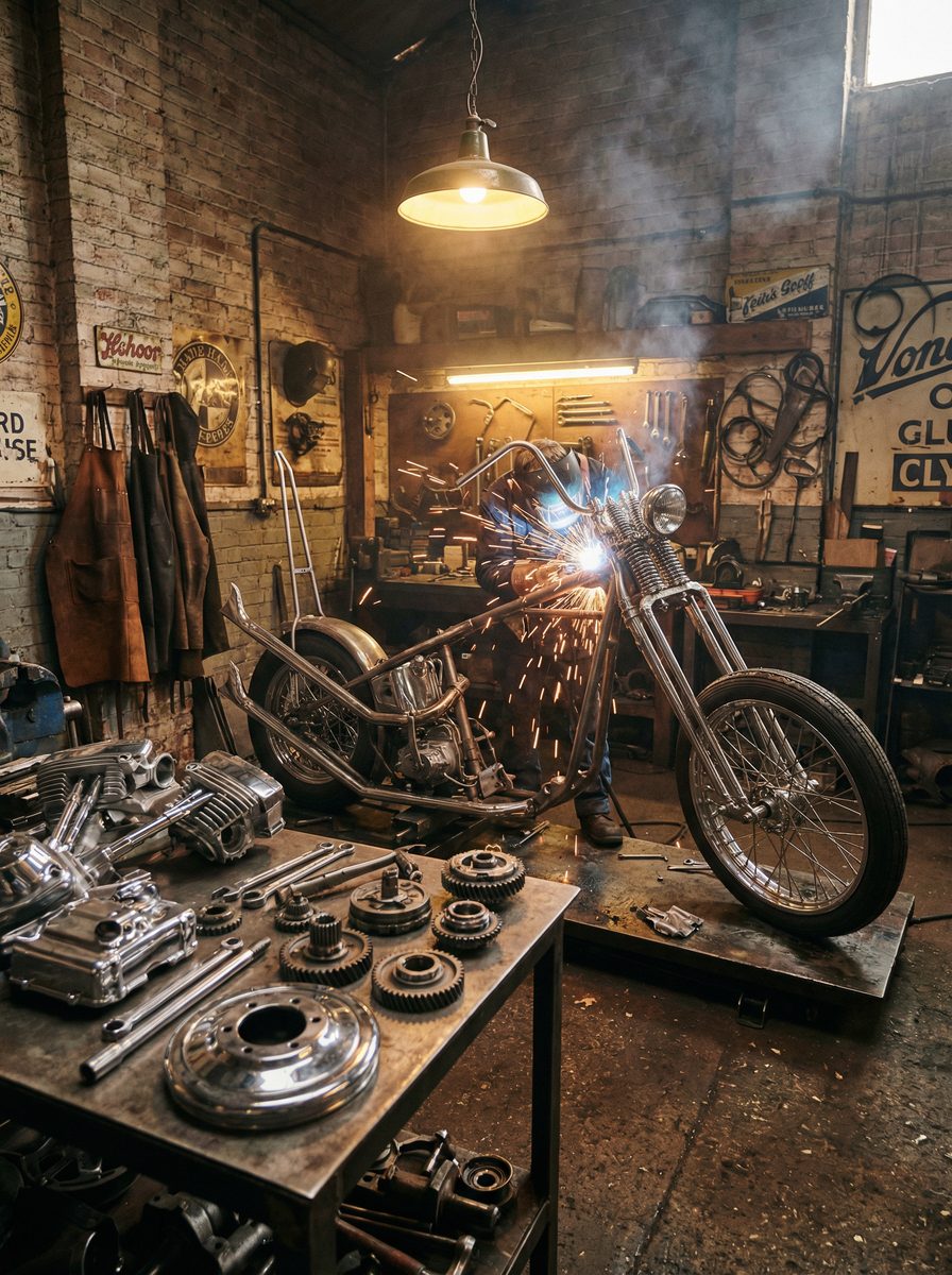 高清3D动漫视频-高清3D动漫精品